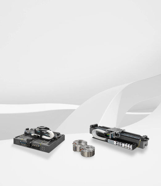 motion-systems-family-kategory