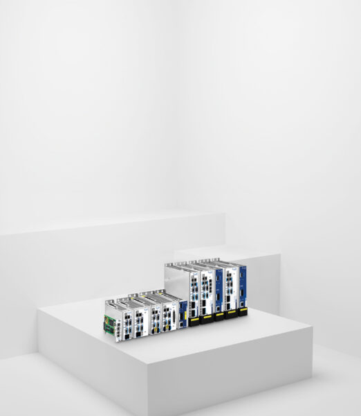 Motion control family 1397206483