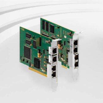 motion-control-UltimET Light PCIPCIe