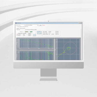 motion-control-ComET