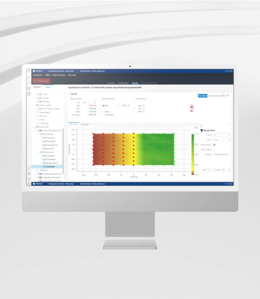 motion-control-winglet