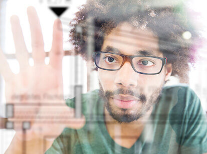 GettyImages-647332661-Lizenz