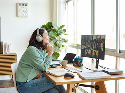 GettyImages-1312118897-Lizenz_scaled