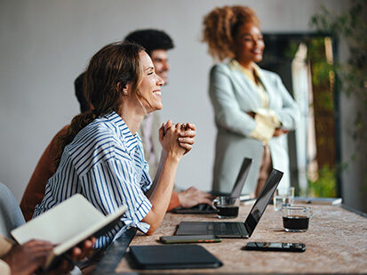 GettyImages-1626853828-Lizenz_scaled