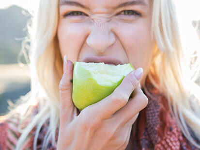 GettyImages-651389749-Lizenz_scaled