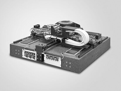 Historique 2019-2021