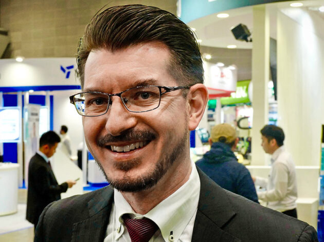 Ruedi-Schoppenheimer