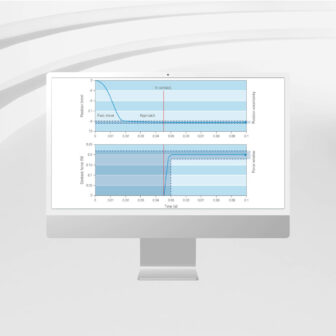 motion-control-AccurETs-force-control