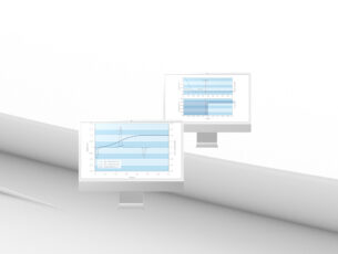 advanced-features-overview