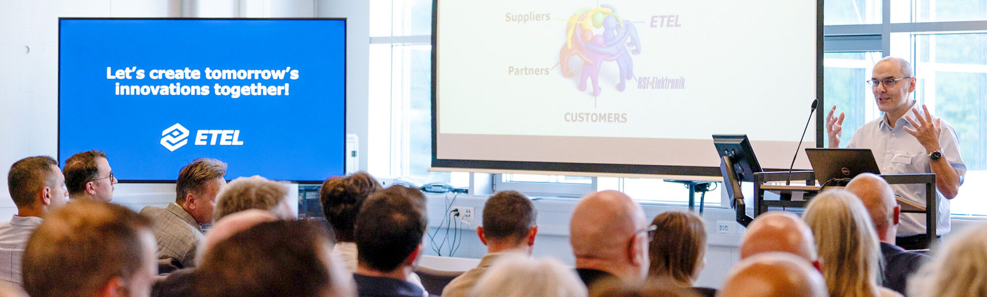 etel-blog50-header-image-3-1